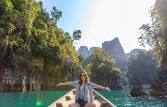 How to Pick the Right Tour Package for Your Budget