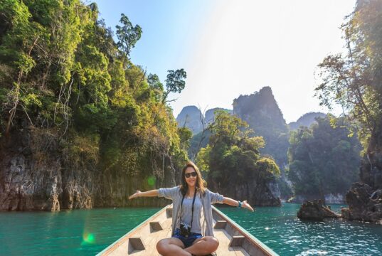 How to Pick the Right Tour Package for Your Budget