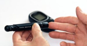 Early Signs of Diabetes You Shouldn’t Ignore