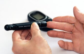 Early Signs of Diabetes You Shouldn’t Ignore