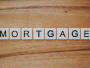 Understanding Mortgage Terms and Conditions