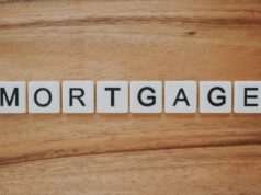 Understanding Mortgage Terms and Conditions