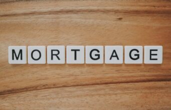 Understanding Mortgage Terms and Conditions