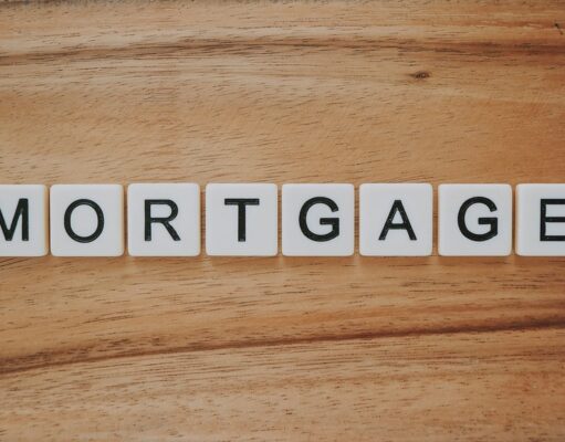 Understanding Mortgage Terms and Conditions