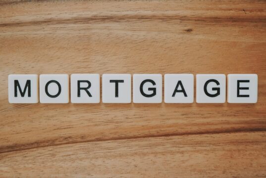Understanding Mortgage Terms and Conditions
