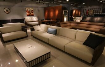 Discover the Advantages of Adjustable Beds