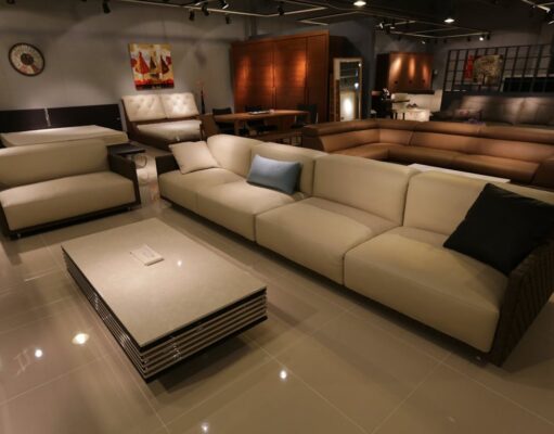 Discover the Advantages of Adjustable Beds