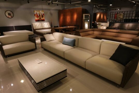 Discover the Advantages of Adjustable Beds